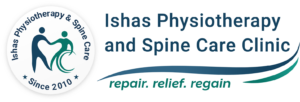 physiotherapy new Logo