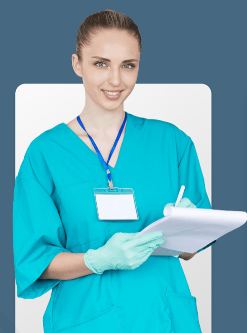 Physiotherapy Treatment