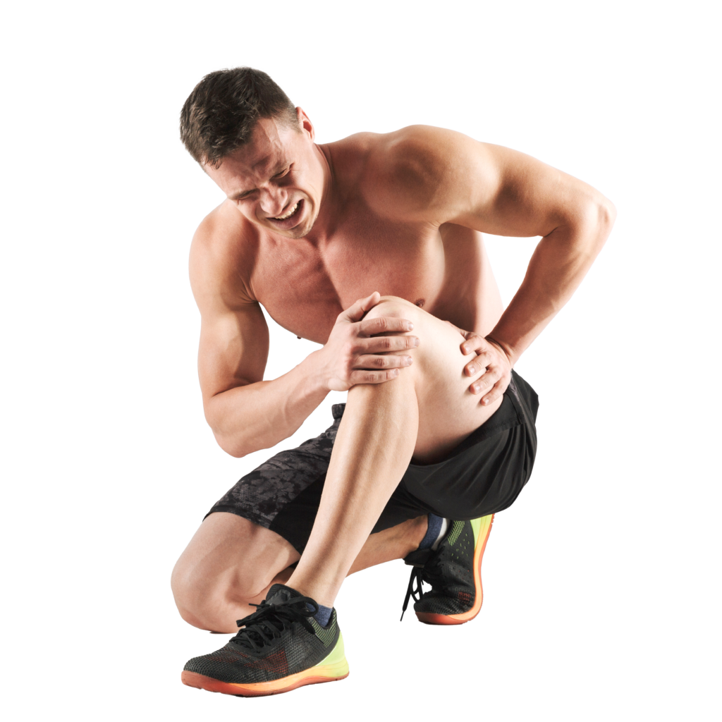 Knee Pain Treatment In Jayanagar Bangalore