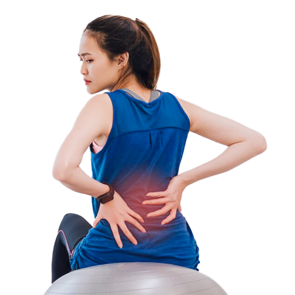 Sciatica Pain Treatment in Jayanagar Bangalore